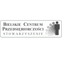 Realizatorzy projektu