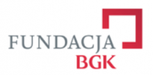 fundacja bgk