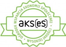 OWES Wysokiej Jakości